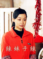 日本无遮羞调教屁股视频网站