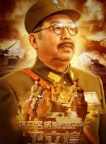 久久久91