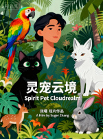 国产二区视频在线观看