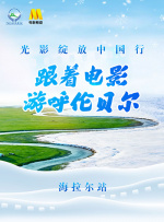 影音先锋在线亚洲