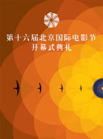亚洲精品在线网