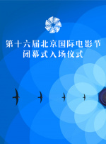 午夜一级毛片免费视频