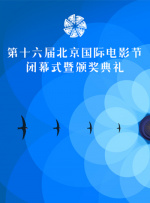 免费b站推广网站入口2023