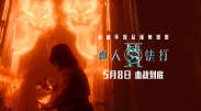 久久99九九