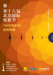 粉丝发来的内衣