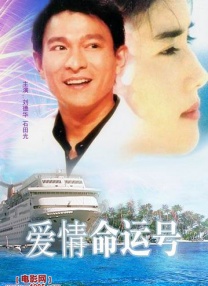 在线观看视频一区二区三区