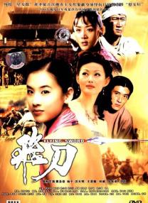 精品人妖chinese国产人妖