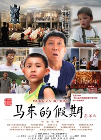 成人国产精品一区二区免费看
