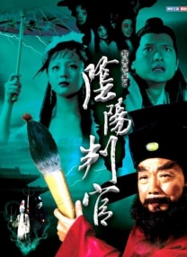 久久福利青草精品免费
