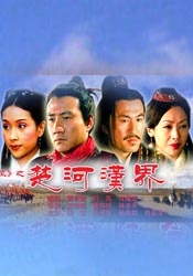 亚洲一区二区三区欧美