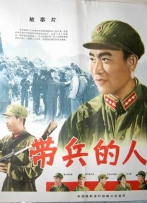国外性直播