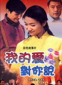 theporn尤物