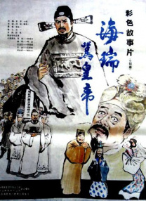 2022国产精品不卡a
