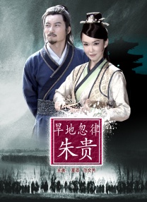 性生活片播放