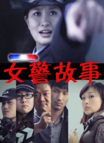 久久综合五月