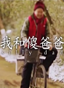 质量lar什么意思