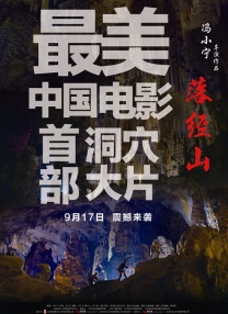 微星b460m