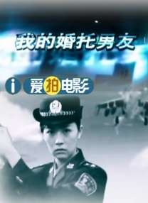 亚洲热视频