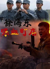 亚洲欧洲日本一区二区三区