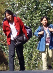 亚洲产国偷v产偷v自拍色戒