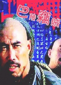 笔记本电脑如何连接外接显示器