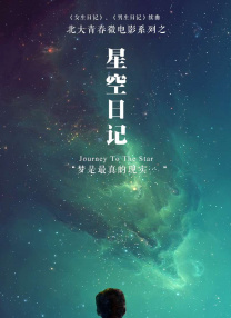 www.一区二区三区