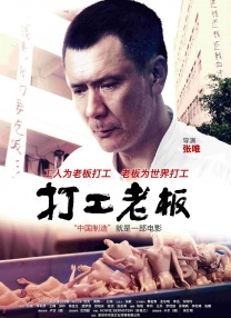 欧美日韩美女一区二区