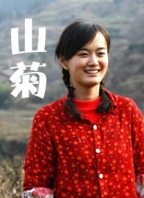 gary大叔