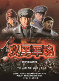 91狼人社
