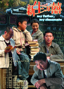 深夜福利视频在线一区