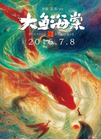 久在线观看视频