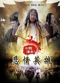 2019国内自拍