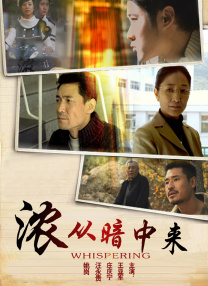 亚洲免费福利