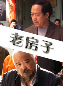 胸大的姑娘日本播放