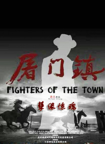 成人欧美视频