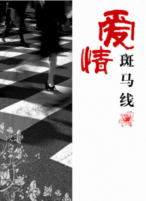 精品中文字幕av