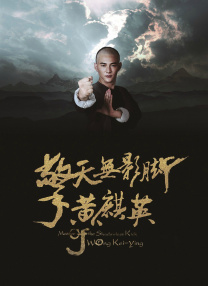 爱弓凉 在线