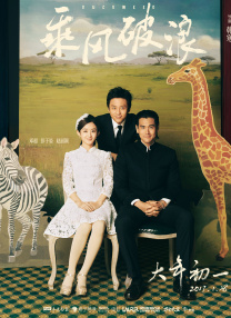 伊人黄色网