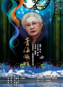欧美一区二区三区免费视