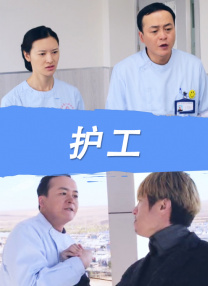 青娱乐久草