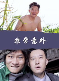 亚洲国产成a人v在线观看
