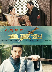 猫咪av.com