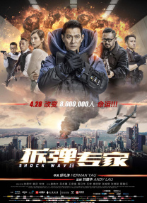 在线视频亚洲