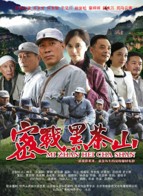 东京干手机福利视频