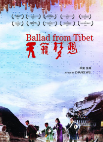 黑人gay粗大