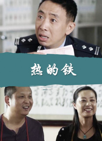 91视频导航