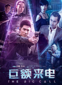 与表姐的不伦