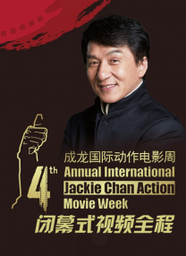 偷拍亚洲欧美