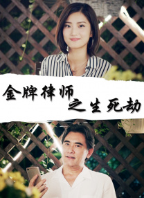 微星ai智能引擎有什么用