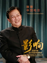 午夜视频在线
